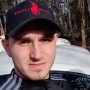 ���������� ������, ���� ������� Loc dog, 30 ���, ������������ ��� ������, ����� � ���������