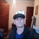  ,   , 57 ,     , c 