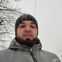  ,   Manu, 38 ,   ,   , 