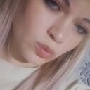 ���������� ��������, ���� ������� ����, 34 ����, ������������ ��� c�������� ���������