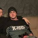 ���������� ���������, ���� ������� �����, 26 ���, ������������ ��� ������, ����� � ���������, c�������� ���������