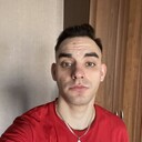 ���������� ��������, ���� ������� ������, 27 ���, ������������ ��� ������, ����� � ���������