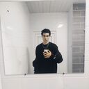  ,   , 26 ,   ,   , c , 