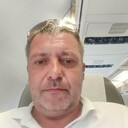 ���������� �������, ���� ������� ���������, 47 ���, ������������ ��� ������, ����� � ���������