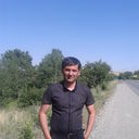 ���������� ����, ���� ������� Edik, 40 ���, ������������ 