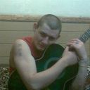  ,   DIMON, 37 ,   
