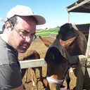 ���������� �����-���������, ���� ������� �������, 46 ���, ������������ ��� ������, ����� � ���������, c�������� ���������