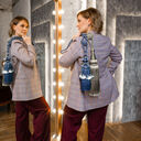 ���������� ������, ���� ������� �������, 41 ���, ������������ ��� ����� � ���������, c�������� ���������