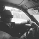 ���������� ������-��-����, ���� ������� �����, 30 ���, ������������ ��� ������