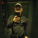  Warszawa,   Tony, 23 ,   ,   