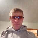 ,   , 37 ,   ,   , c , 