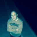 ���������� ������, ���� ������� �����, 42 ����, ������������ ��� ������, ����� � ���������, c�������� ���������