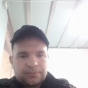 ���������� ������, ���� ������� �������, 41 ���, ������������ ��� ������, ����� � ���������