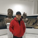 ���������� �������, ���� ������� �����, 41 ���, ������������ ��� ������, ����� � ���������, c�������� ���������