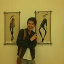 ���������� �������, ���� ������� Bayrambay, 34 ����, ������������ ��� ������, ����� � ���������, c�������� ���������