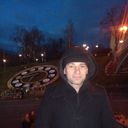  ,   , 45 ,   