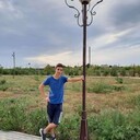 ���������� ���������, ���� ����� ������, 21 ���, ������������ ��� ����� � ���������, c�������� ���������, ���������