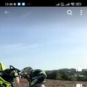 ���������� ������, ���� ������� ����, 34 ����, ������������ ��� ������, ����� � ���������