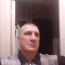  ,   , 61 ,   ,   