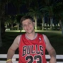 ���������� ������, ���� ������� ��������, 27 ���, ������������ ��� ������, ����� � ���������