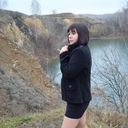 ���������� �������, ���� ������� �����, 35 ���, ������������ ��� ����� � ���������, c�������� ���������