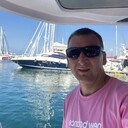  Limassol,   , 41 ,   ,   
