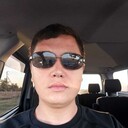 ���������� ��������, ���� ������� �����, 37 ���, ������������ ��� ������, ����� � ���������