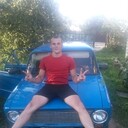 ���������� �����, ���� ������� ����, 31 ���, ������������ ��� ������, ����� � ���������