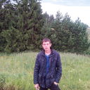 ���������� ���������, ���� ������� 21rus, 34 ����, ������������ ��� ������, ����� � ���������, c�������� ���������