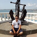 ���������� �������, ���� ������� �������, 30 ���, ������������ ��� ������, ����� � ���������