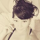  ,   , 53 ,   ,   