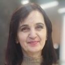 ���������� ������, ���� ������� Morina, 56 ���, ������������ ��� c�������� ���������