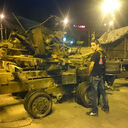 ���������� ������, ���� ������� ����, 39 ���, ������������ ��� ������, ����� � ���������, c�������� ���������, ���������