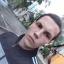  ,   , 23 ,   ,   , c 