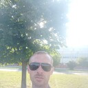 ���������� �����, ���� ������� ������, 38 ���, ������������ ��� ������, ����� � ���������