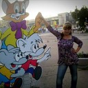  ,   , 33 ,     , c 
