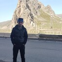 ���������� �������, ���� ������� Dilahod, 30 ���, ������������ ��� ������, ����� � ���������