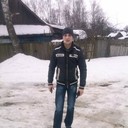 ���������� �����-���������, ���� ������� ����, 36 ���, ������������ ��� ������, ����� � ���������, c�������� ���������