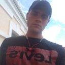 ���������� ��������, ���� ������� �������, 28 ���, ������������ ��� ������, ����� � ���������, c�������� ���������