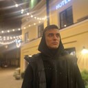 ���������� ���������, ���� ������� ���������, 27 ���, ������������ ��� ������, ����� � ���������