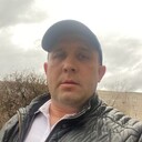 ���������� ���������, ���� ������� �������, 39 ���, ������������ ��� ������, ����� � ���������