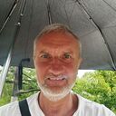  ,   , 60 ,   ,   