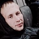 ���������� �������, ���� ������� ������, 28 ���, ������������ 