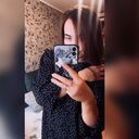 ���������� �������, ���� ������� Katerina, 24 ����, ������������ ��� ������, ����� � ���������, c�������� ���������, ���������