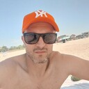 ���������� ���������, ���� ������� ������, 40 ���, ������������ ��� ������, ����� � ���������, c�������� ���������, ���������