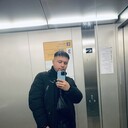  ,   , 31 ,   ,   , c , 