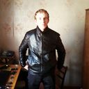 ���������� ������, ���� ������� ����, 32 ����, ������������ ��� ������