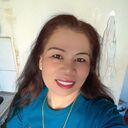  Zuidoostbeemster,   Piey, 44 ,   ,   