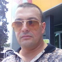 ���������� ��������, ���� ������� �������, 46 ���, ������������ ��� ������, ����� � ���������, c�������� ���������