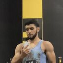 ���������� ����, ���� ����� Tahir, 25 ���, ������������ ��� ������, ����� � ���������